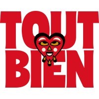Tout Bien